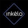 Inkelo