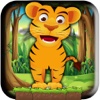 Easy Tiger Running - Endless Runner Pro