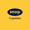 Snap Capalaba
