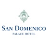 San Domenico Palace Hotel