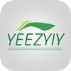 Yeezyiy-Sell Shoes For Online!