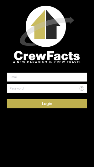 Crewfacilities.com