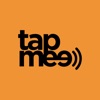 TapMee