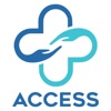 Access : Any Test. Any Lab