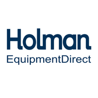 Holman Equipment Direct