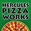 Hercules Pizza Works