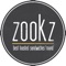 Zookz are unique, high quality fresh sandwich creations prepared with amazing efficiency in a specially designed and proprietary sandwich press