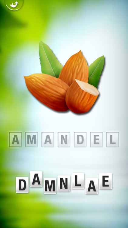 My first Dutch words screenshot-3