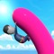 Stickman: Jackass Slingshot is a fun game where you will face a lot of obstacles and test your parkour skills