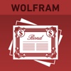 Wolfram Bond Pricing Professional Assistant