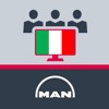 MAN Formazione