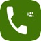 With Group Dialer Pro, You are able to mange and track your calls to a group of contacts