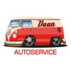 Daan Autoservice