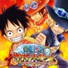 ONE PIECE サウザンドストーム