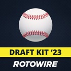 Fantasy Baseball Draft Kit '23