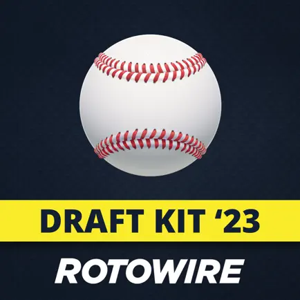 Fantasy Baseball Draft Kit '23 Читы