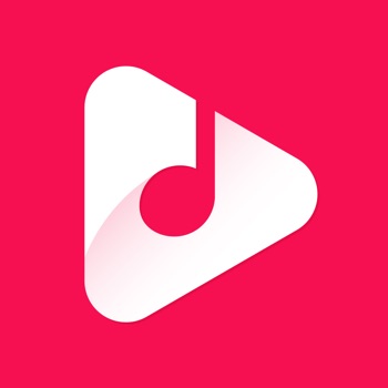 Music Player ‣ app reviews and download