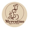 Mercatino