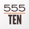 555TEN