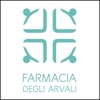 Farmacia degli Arvali