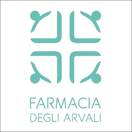 Farmacia degli Arvali Читы