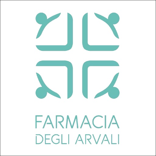 Farmacia degli Arvali