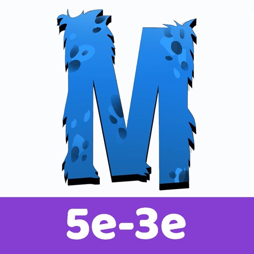 MathPower classe 5e 4e 3e