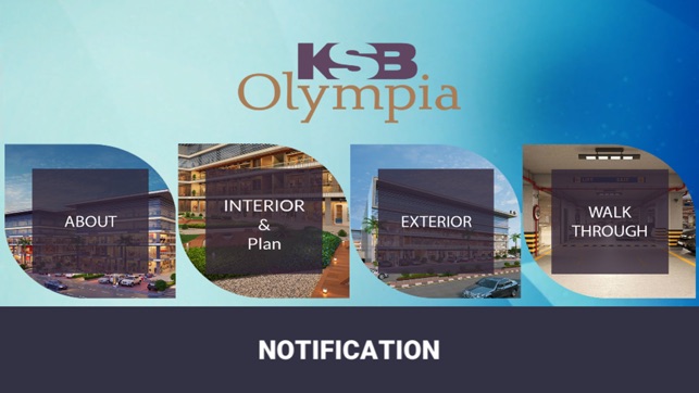 KSB Olympia(圖2)-速報App