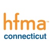HFMA Connecticut Chapter
