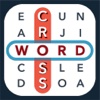 WordCross - Word Search Puzzle Games - Crosswords