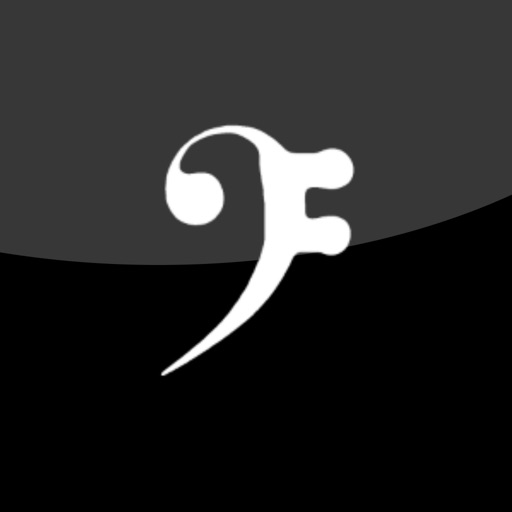 Fantasia - Local Musicians & Bands