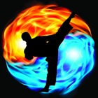 Top 49 Games Apps Like Taekwondo Martial Art HD Wallpapers - Best Alternatives