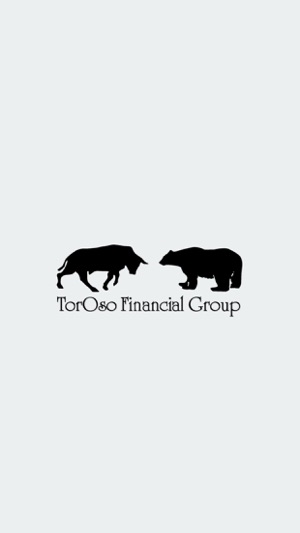 TorOso Financial