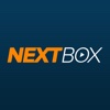 NextBox
