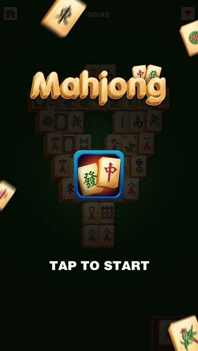 + MAHJONG + 1.11.3013 IOS CASINO + MAHJONG + 1.11.3013 IOS