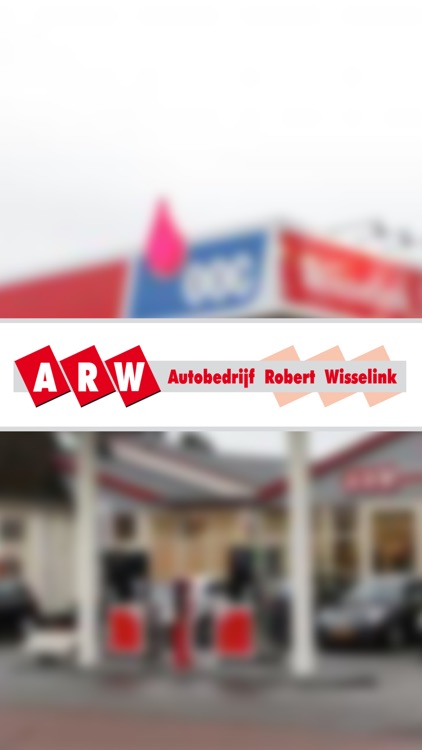 Autobedrijf Robert Wisselink