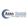 Asha Book Depot