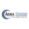 Asha Book Depot Mobile App Where you can your favorite book directly from Asha Book Depot