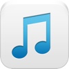 MusiCloud - Music File Manager
