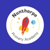 Nunthorpe Primary Academy