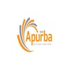 New Apurba Restaurant