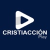 CristiaccionPlay