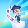 Word Rush - Multiplayer