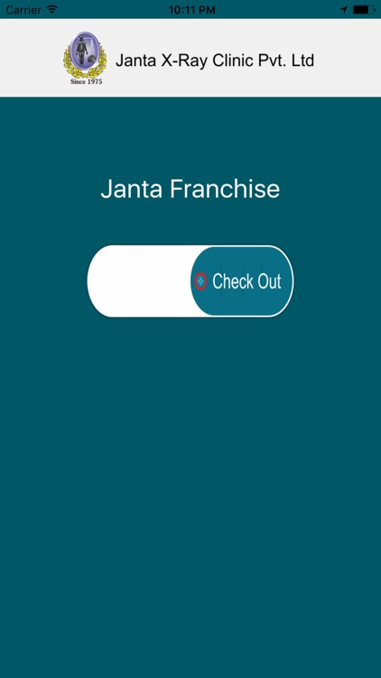 Janta Franchise