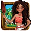 Dress Up Games for Girls: Designer Dressing Games