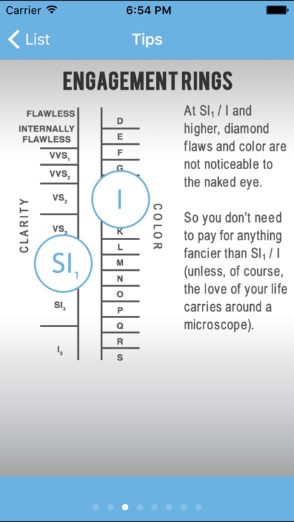 Life After School Explained screenshot-4