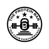 The Protein Bar Shop