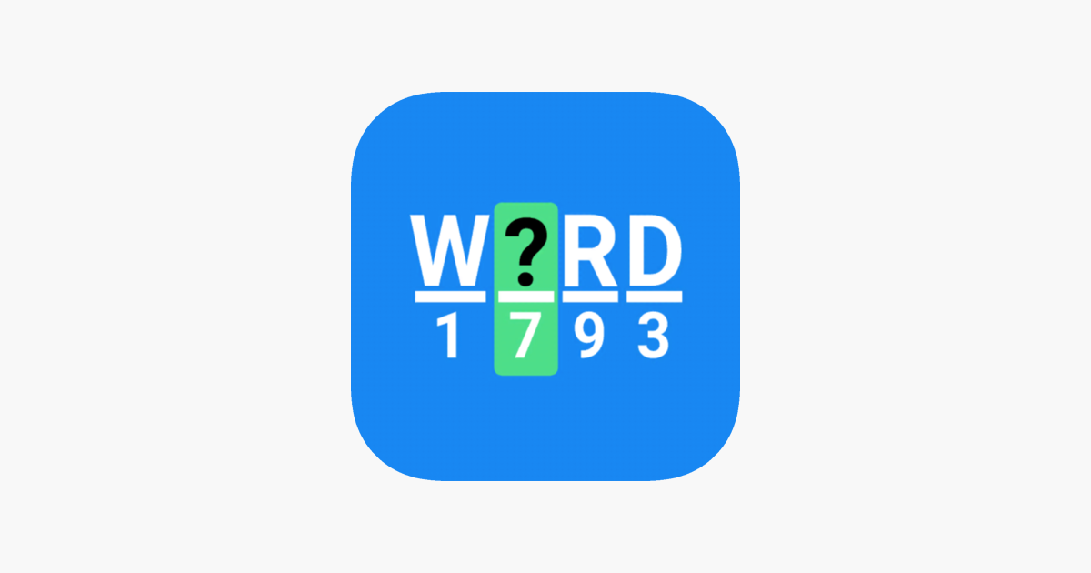 Logic Puzzles App Answers