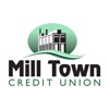 Mill Town Credit Union