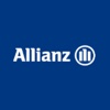 Allianz Kadner